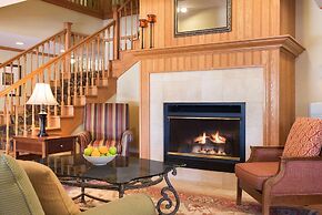 Country Inn & Suites by Radisson, Davenport - Quad Cities