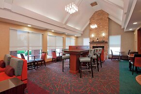 Residence Inn by Marriott Davenport