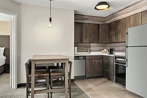 Residence Inn by Marriott Davenport