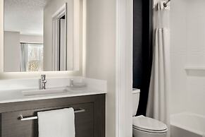 Residence Inn by Marriott Davenport