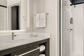 Residence Inn by Marriott Davenport