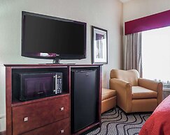 Quality Inn & Suites Altoona - Des Moines