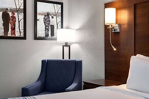 AmericInn by Wyndham Williamsburg