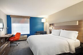 Holiday Inn Express Washington by IHG