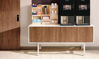 Holiday Inn Express Washington by IHG