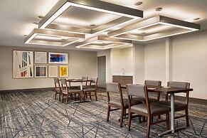 Holiday Inn Express Washington by IHG