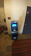 Quality Inn West Lafayette - University Area