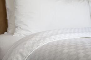 Quality Inn West Lafayette - University Area