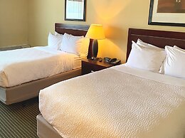 Quality Inn West Lafayette - University Area