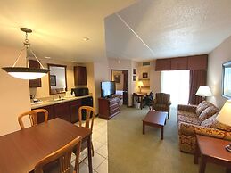 Quality Inn West Lafayette - University Area