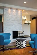 Fairfield Inn and Suites by Marriott Valparaiso