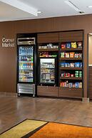 Fairfield Inn and Suites by Marriott Valparaiso