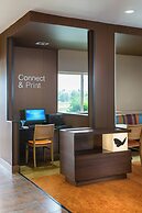 Fairfield Inn and Suites by Marriott Valparaiso