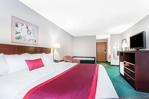 Ramada by Wyndham Tell City