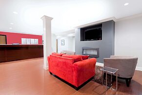 Ramada by Wyndham Tell City