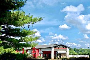 Ramada by Wyndham Tell City