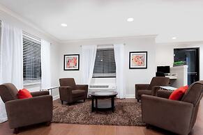 Ramada by Wyndham Tell City