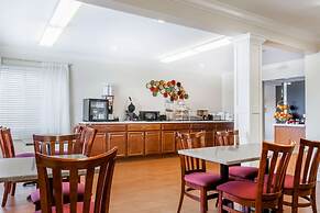 Ramada by Wyndham Tell City