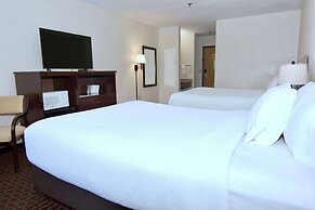 Ramada by Wyndham Tell City