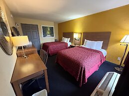 Days Inn by Wyndham Seymour