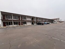 Days Inn by Wyndham Seymour