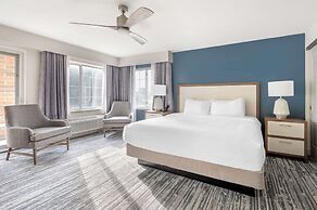 Hilton Vacation Club Varsity Club South Bend, IN