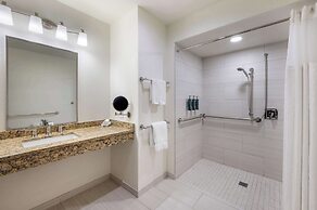 Hilton Vacation Club Varsity Club South Bend, IN