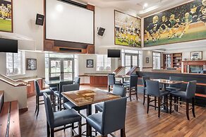 Hilton Vacation Club Varsity Club South Bend, IN