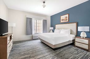 Hilton Vacation Club Varsity Club South Bend, IN