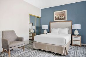 Hilton Vacation Club Varsity Club South Bend, IN