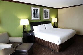 Holiday Inn Chicago-Oakbrook, an IHG Hotel