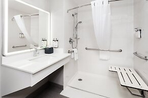 Holiday Inn Chicago-Oakbrook by IHG