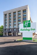 Holiday Inn Chicago-Oakbrook by IHG