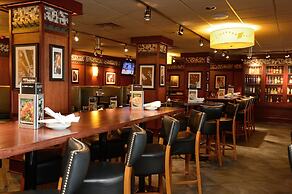 Holiday Inn Chicago-Oakbrook by IHG