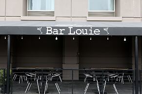 Holiday Inn Chicago-Oakbrook by IHG