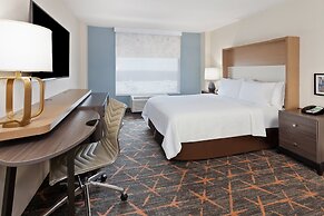 Holiday Inn Chicago-Oakbrook by IHG