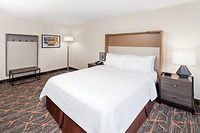Holiday Inn Chicago-Oakbrook by IHG