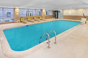 Holiday Inn Chicago-Oakbrook by IHG