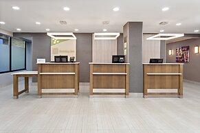Holiday Inn Chicago-Oakbrook by IHG