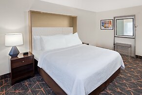 Holiday Inn Chicago-Oakbrook by IHG