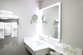 Holiday Inn Chicago-Oakbrook by IHG