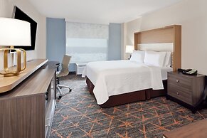 Holiday Inn Chicago-Oakbrook by IHG