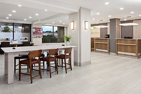 Holiday Inn Chicago-Oakbrook by IHG