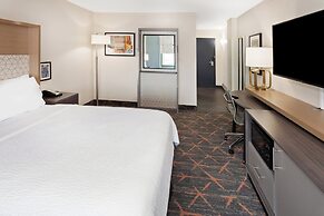 Holiday Inn Chicago-Oakbrook by IHG
