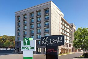 Holiday Inn Chicago-Oakbrook by IHG