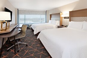 Holiday Inn Chicago-Oakbrook by IHG