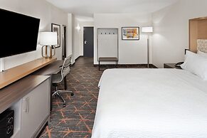Holiday Inn Chicago-Oakbrook by IHG