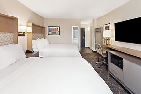 Holiday Inn Chicago-Oakbrook by IHG