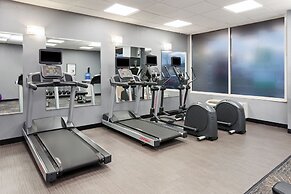 Holiday Inn Chicago-Oakbrook by IHG