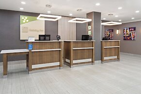 Holiday Inn Chicago-Oakbrook by IHG